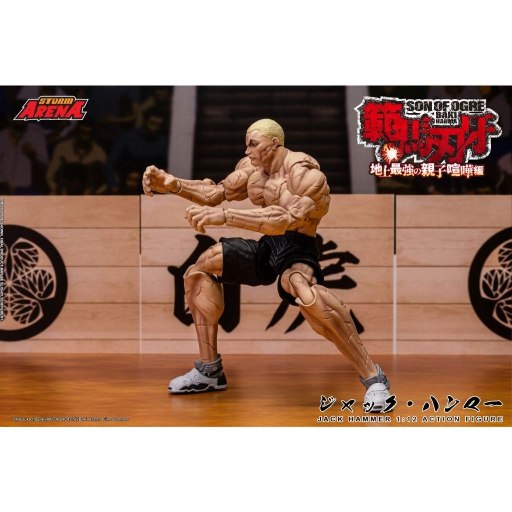 my-11134207-820le-mmdgxfxl6bd06f