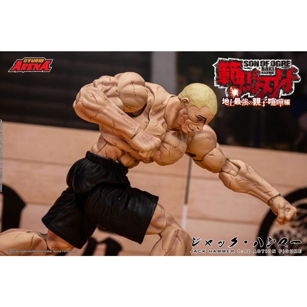 my-11134207-820le-mmdgxfxjm4n4dc