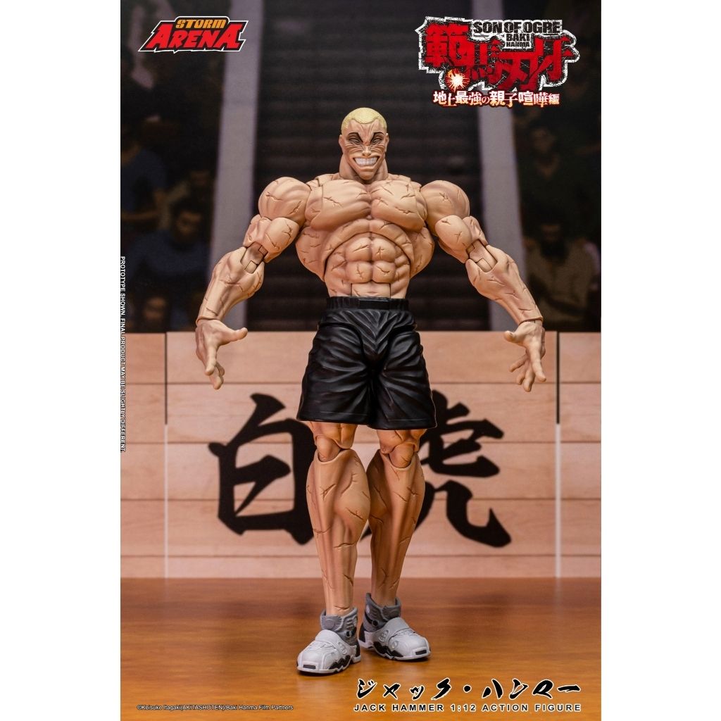 my-11134207-820lh-mmdgxg1hn3tb02