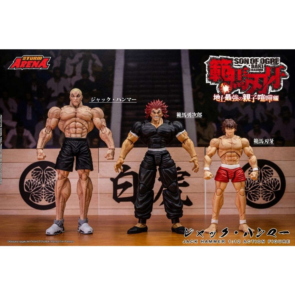 my-11134207-820l7-mmdgxfy5nrin1e