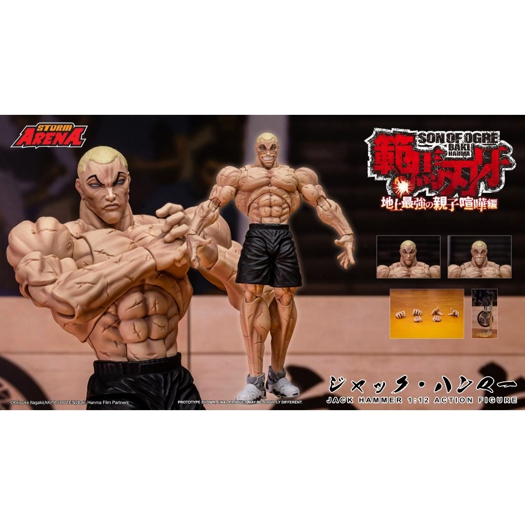 my-11134207-820l6-mmdgxfy1d91k6f