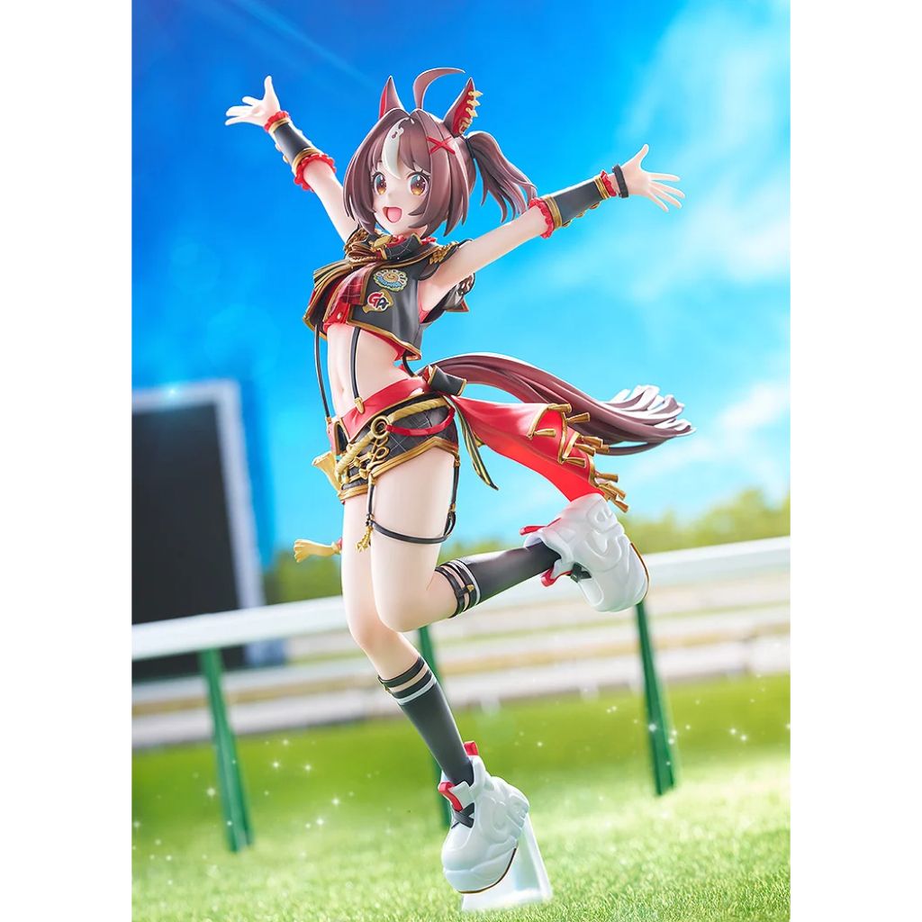 my-11134207-820lb-mmetou7xxjwv17