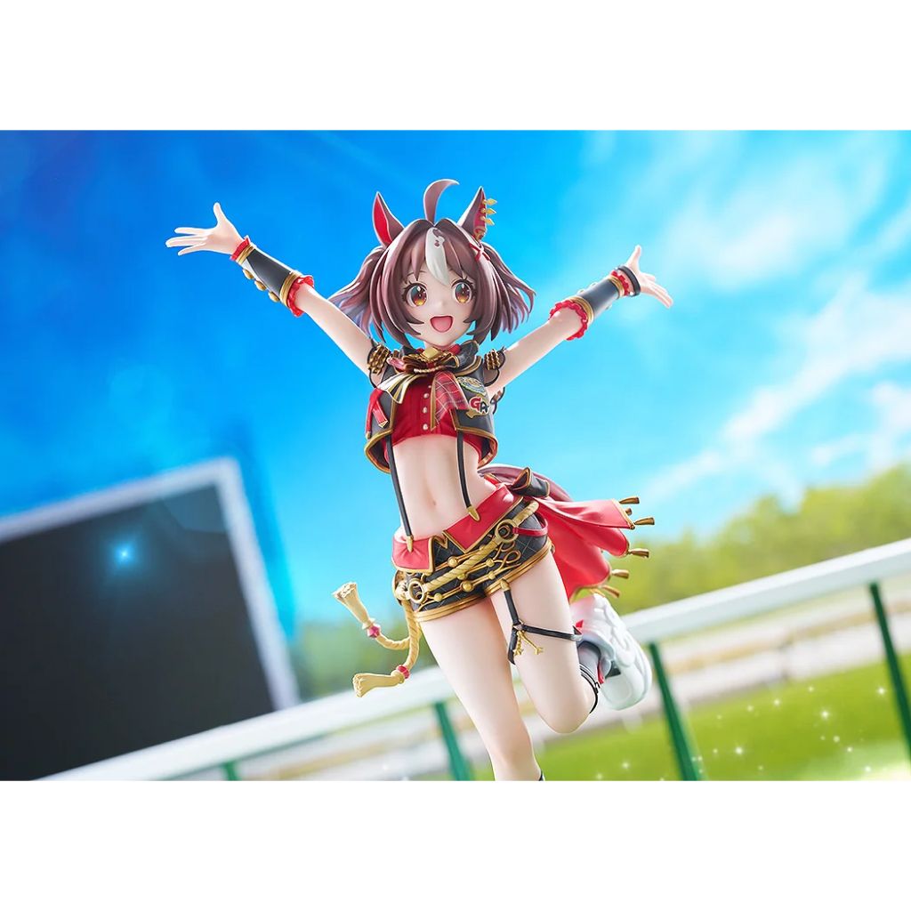 my-11134207-820l9-mmetou73qccjc6