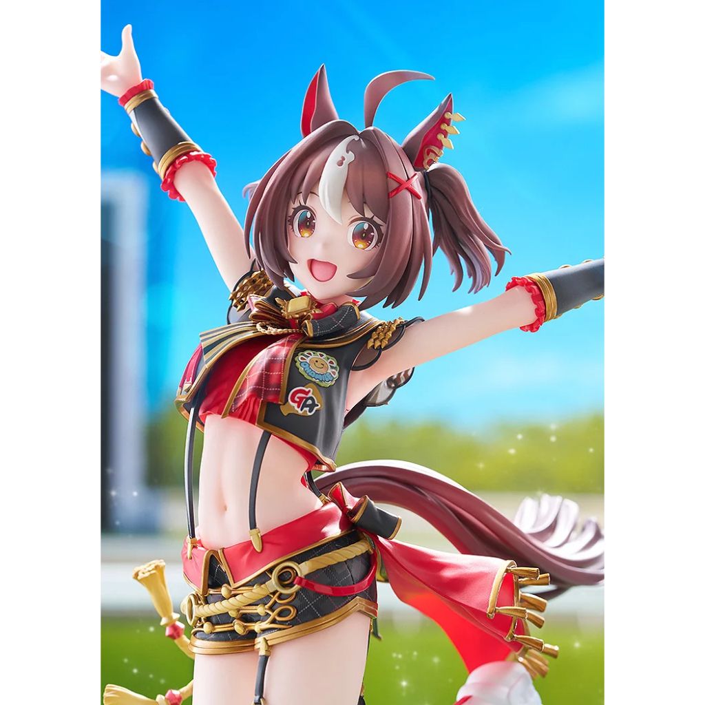 my-11134207-820lh-mmetoubomgata3