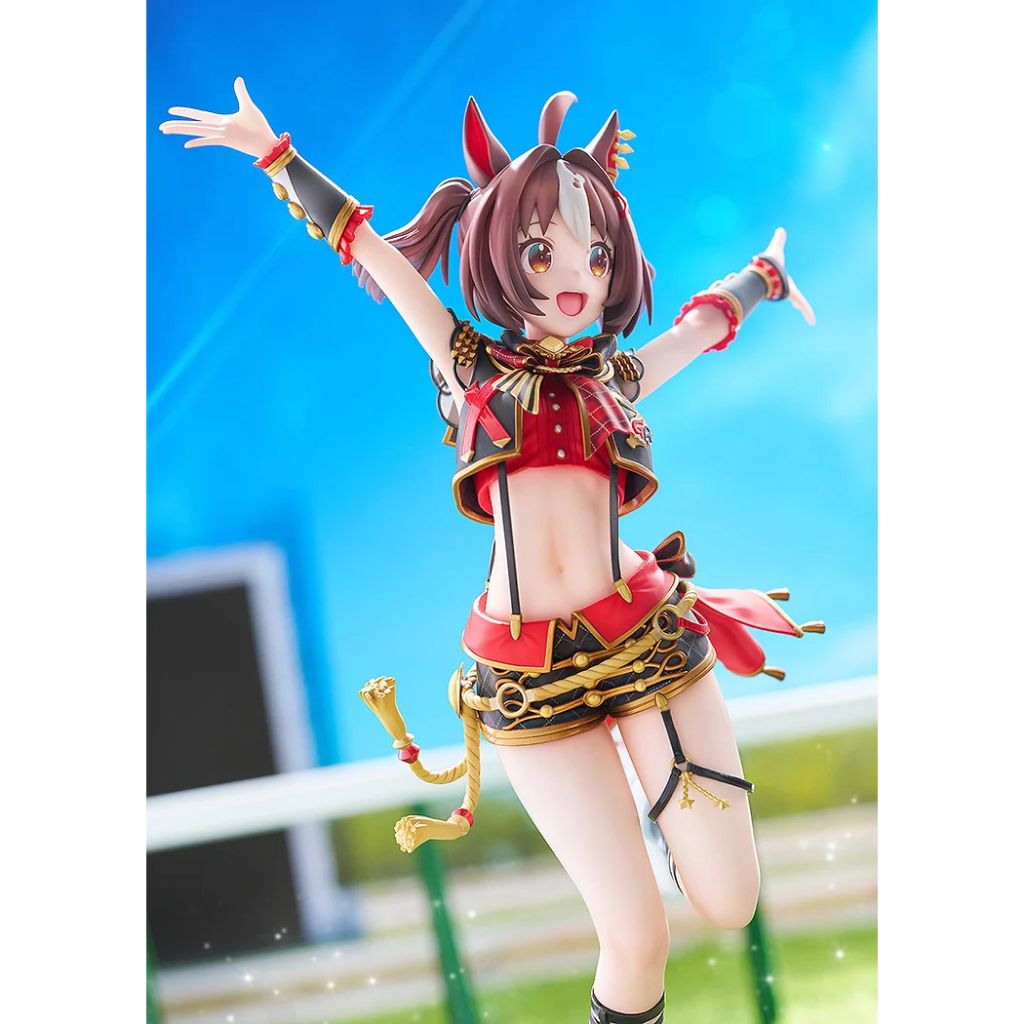 my-11134207-820lf-mmetou7a641te0