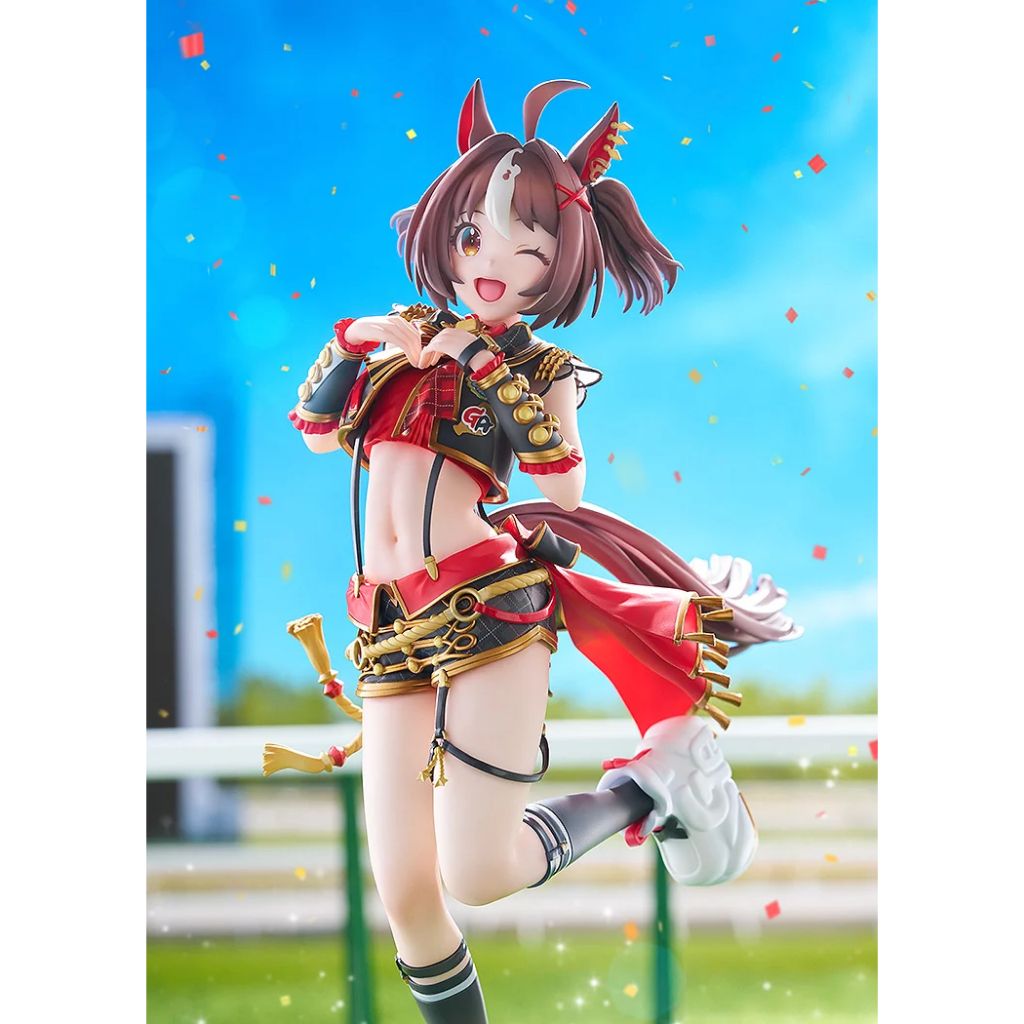 my-11134207-820la-mmetou7c75kye7