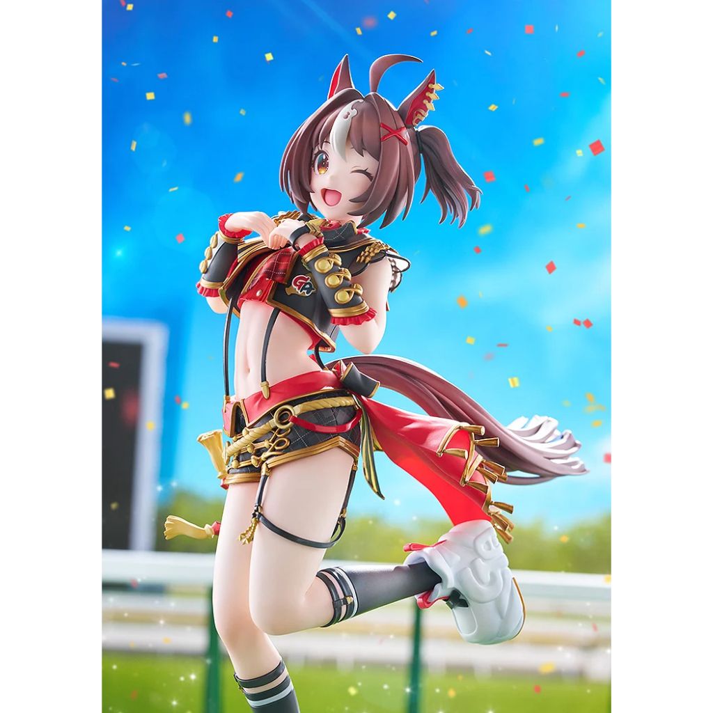 my-11134207-820l8-mmetoub638jl62