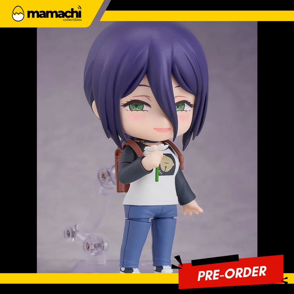 my-11134207-820lh-mmmfyamkv6rm7c