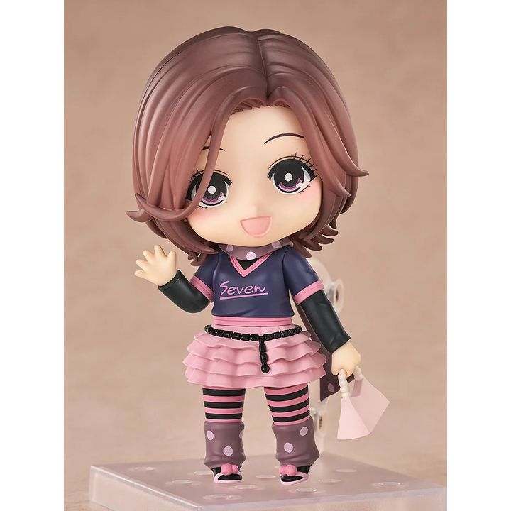 GOOD SMILE ARTS SHANGHAI 2902 Nendoroid Nana Komatsu (NANA)