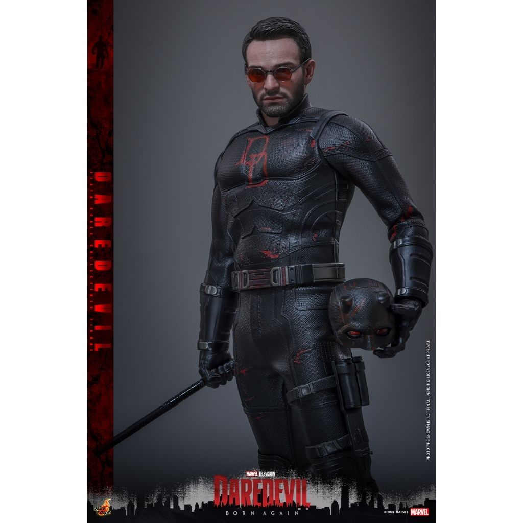 my-11134207-820ld-mmij5lyvbi8394