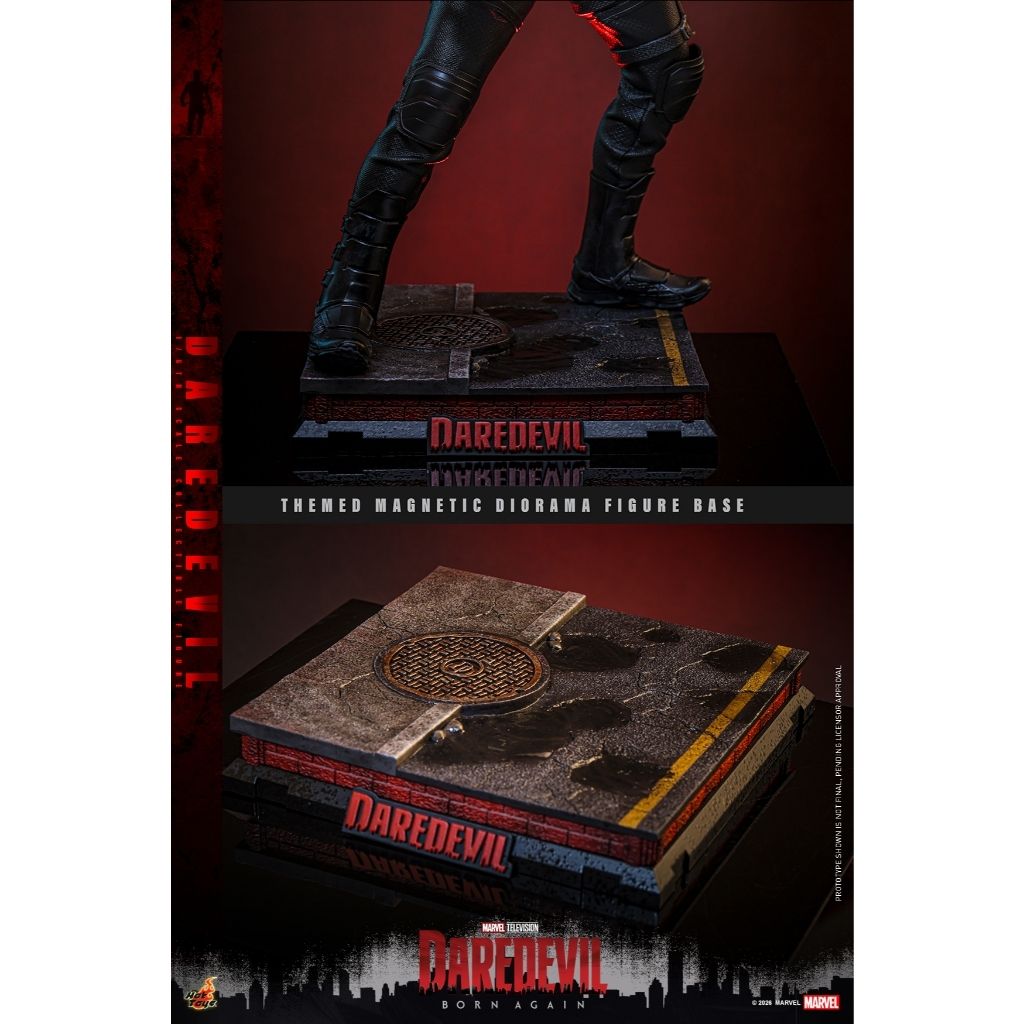 my-11134207-820l9-mmhb7dereqdc5f