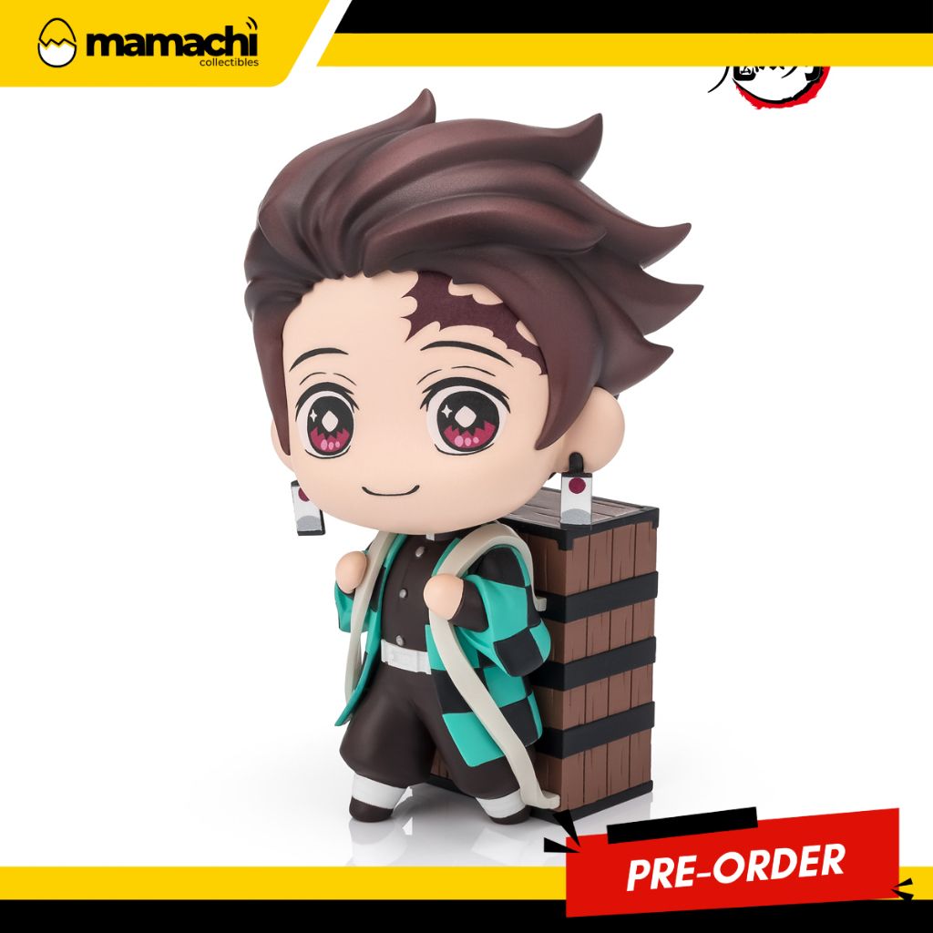 my-11134207-820l6-mmpoqutajdad43