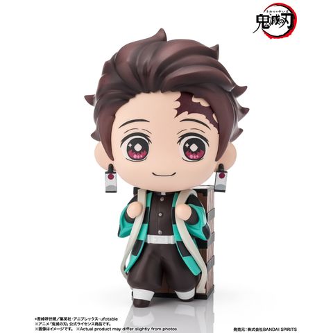 my-11134207-820lf-mmpoquvpcqva8c