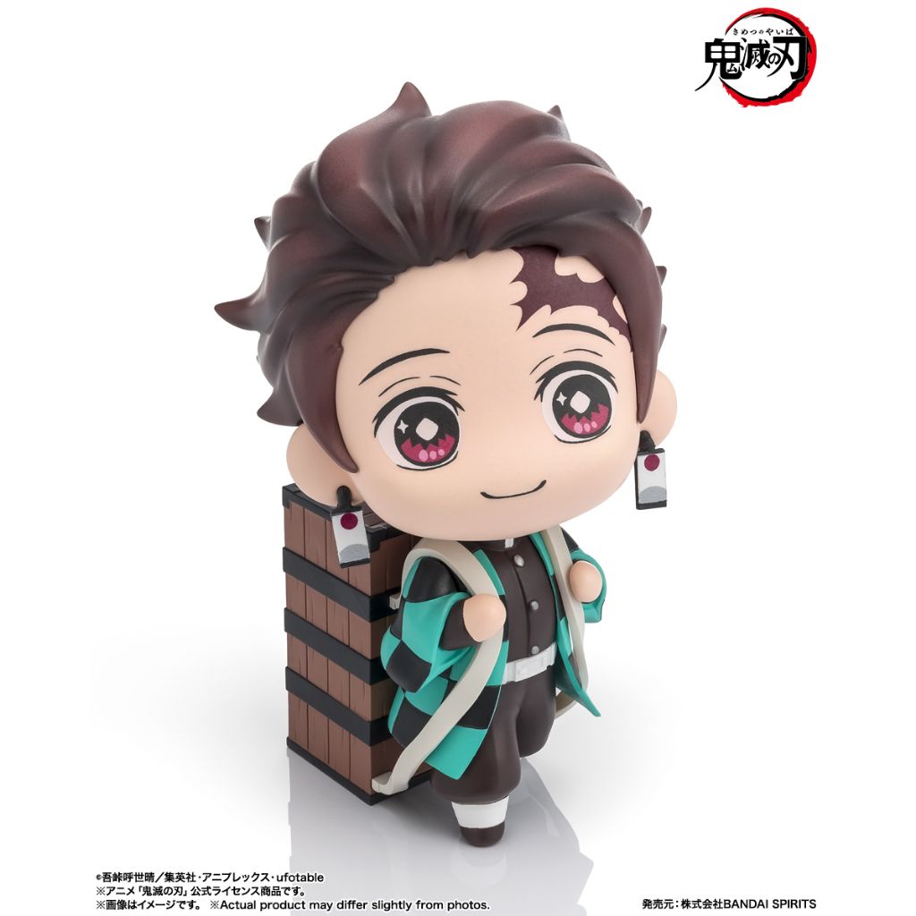 my-11134207-820lh-mmpoquvqspvlb9