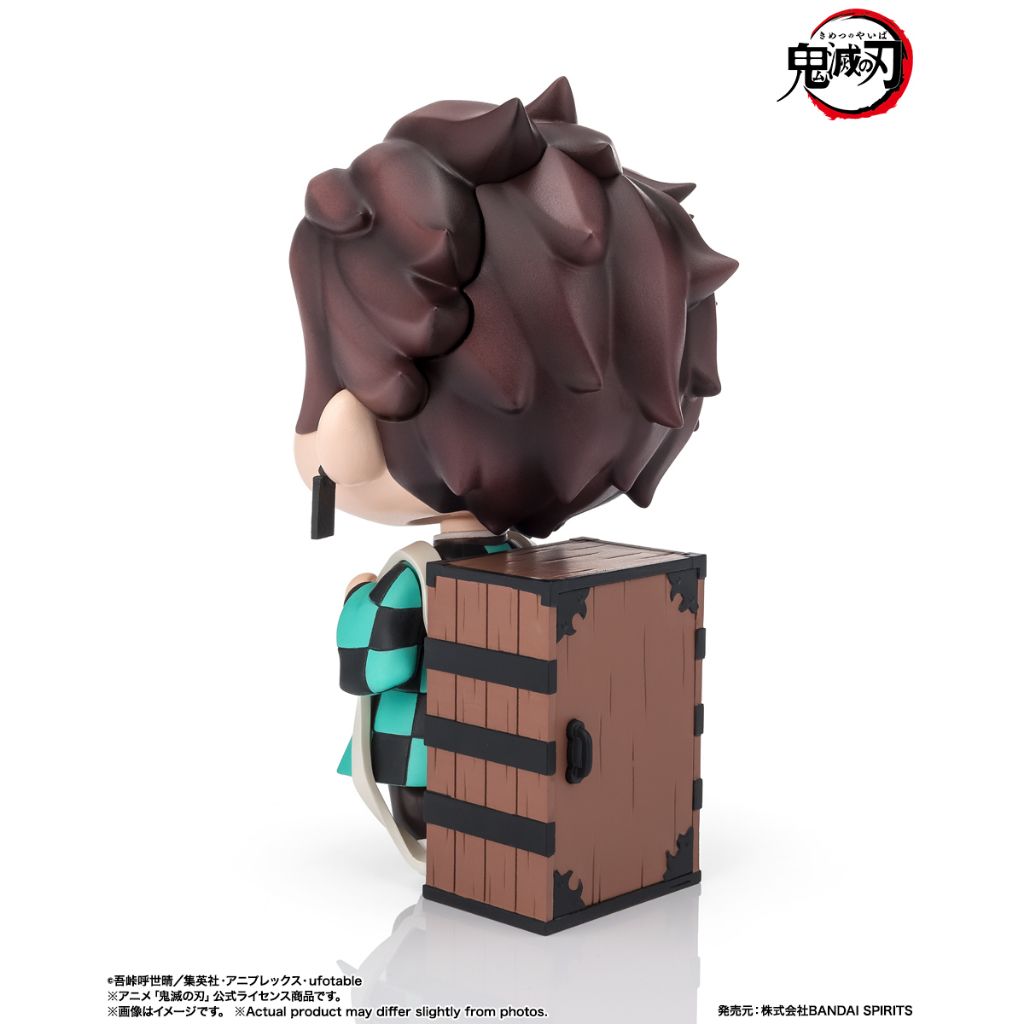 my-11134207-820le-mmpoquvzdqtieb