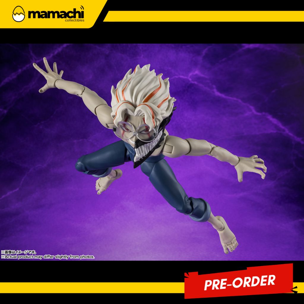 my-11134207-820ld-mmonjzaew3k53a