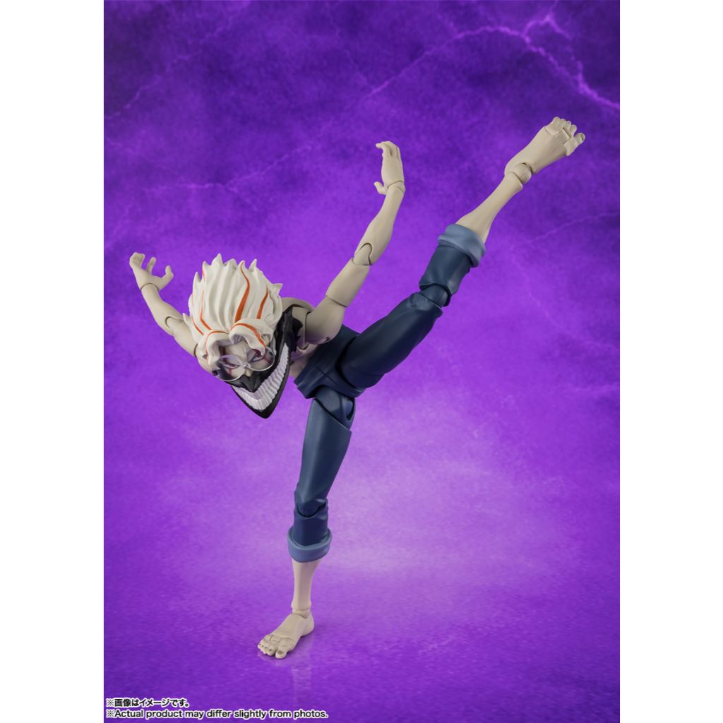 my-11134207-820lg-mmonjz7ciayp2e