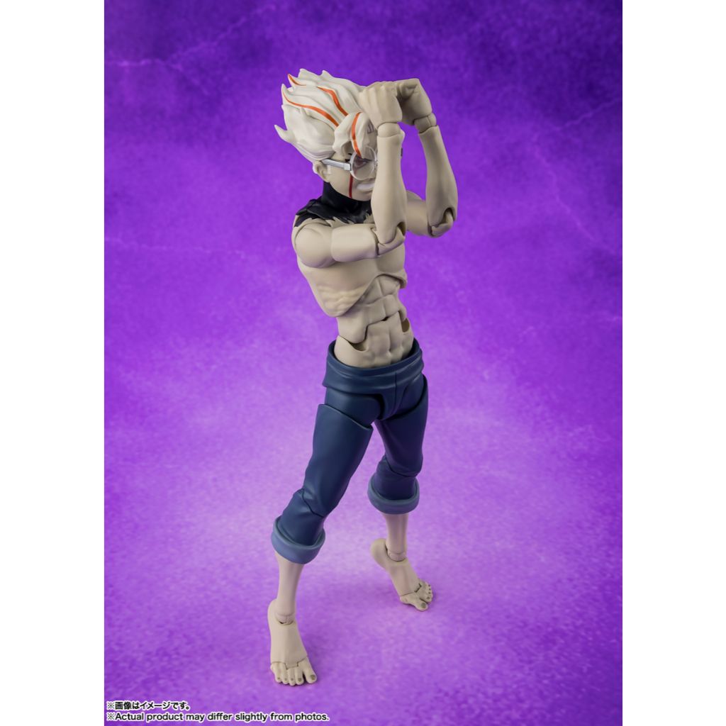 my-11134207-820l4-mmonjz7b6jnmb0