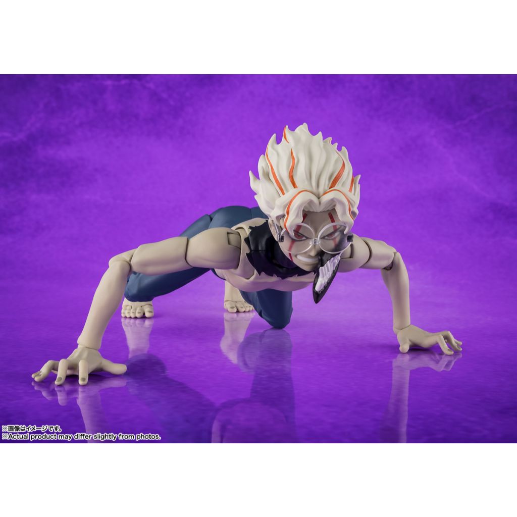 my-11134207-820la-mmonjzaexi4l40