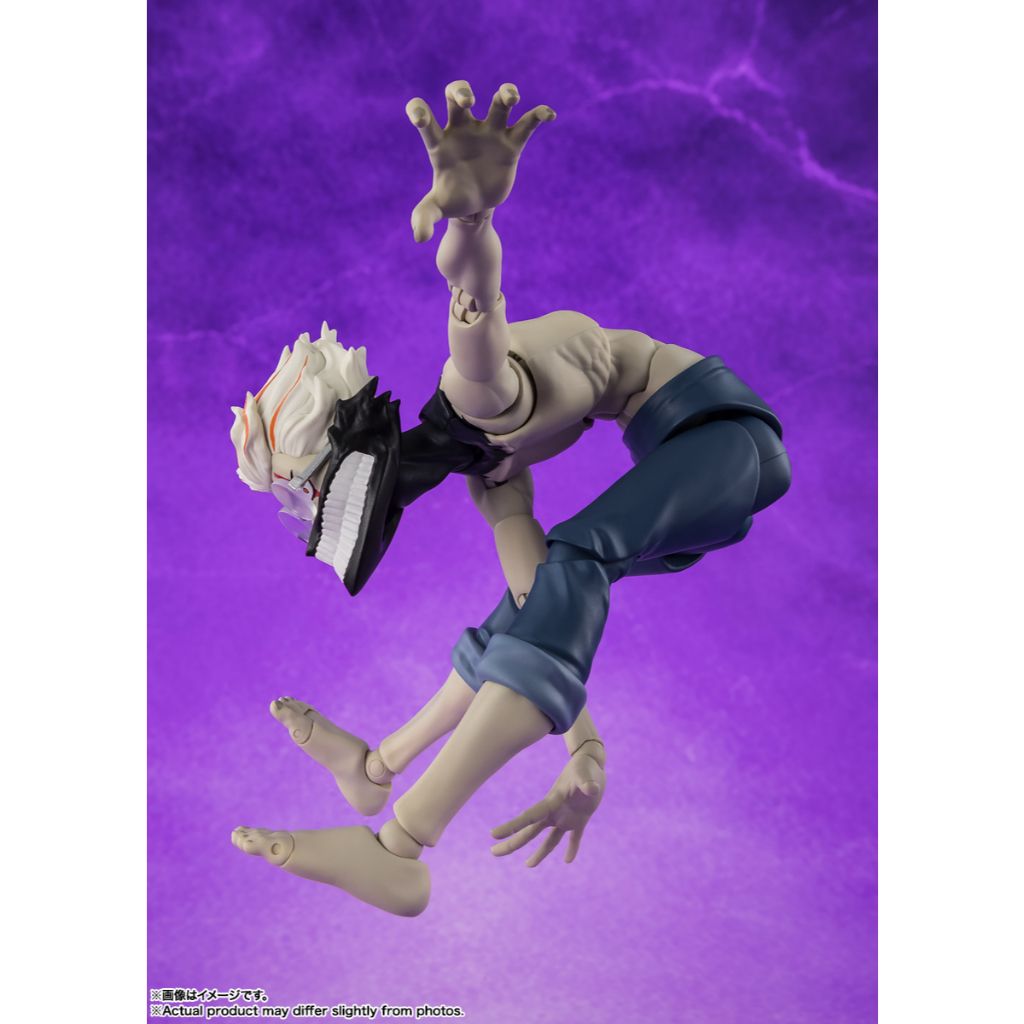 my-11134207-820lh-mmonjz7hrxms86