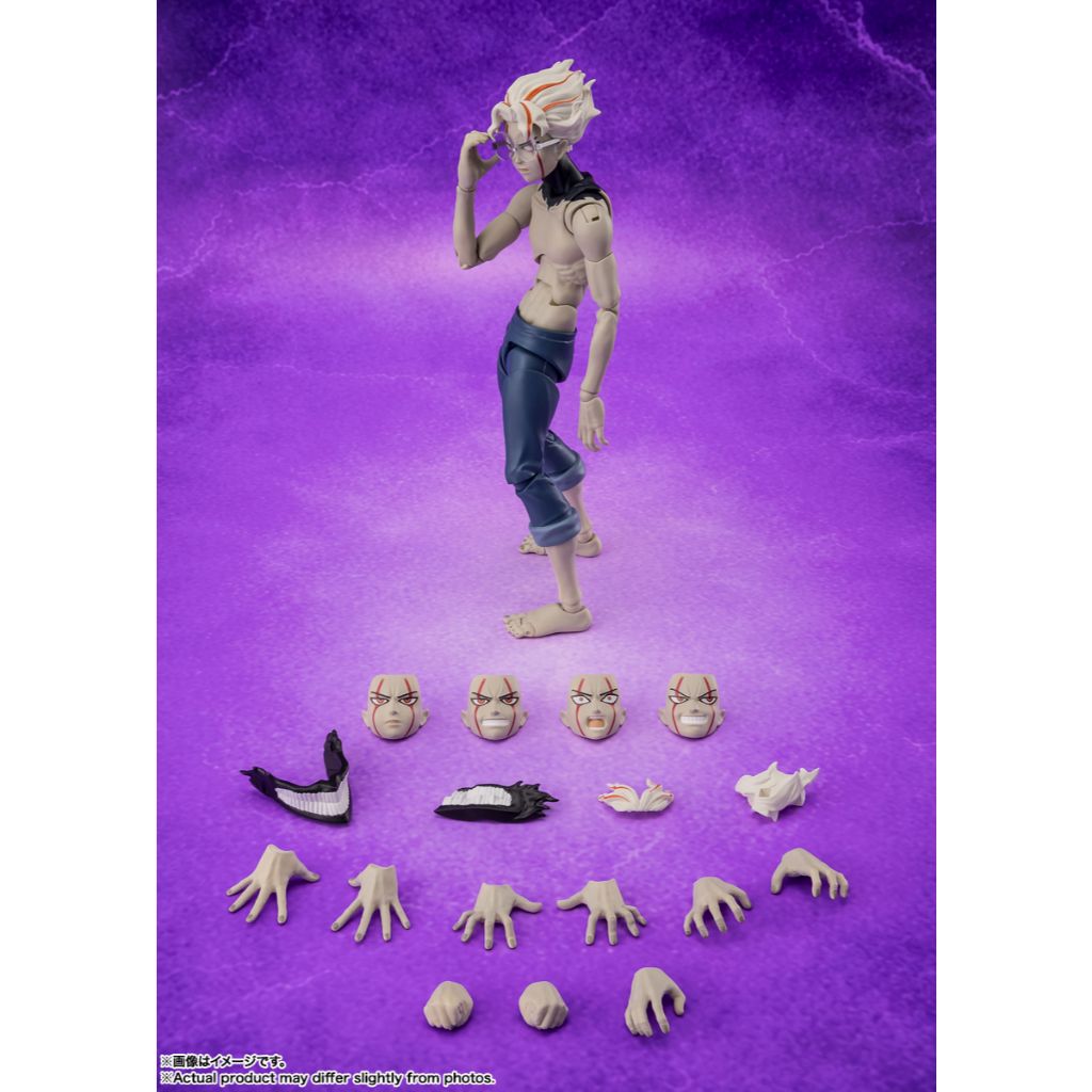 my-11134207-820le-mmonjz7cz5s5be