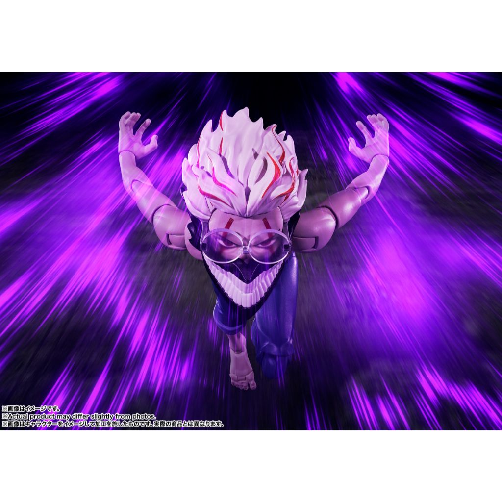 my-11134207-820lh-mmonjzalg2yr7c