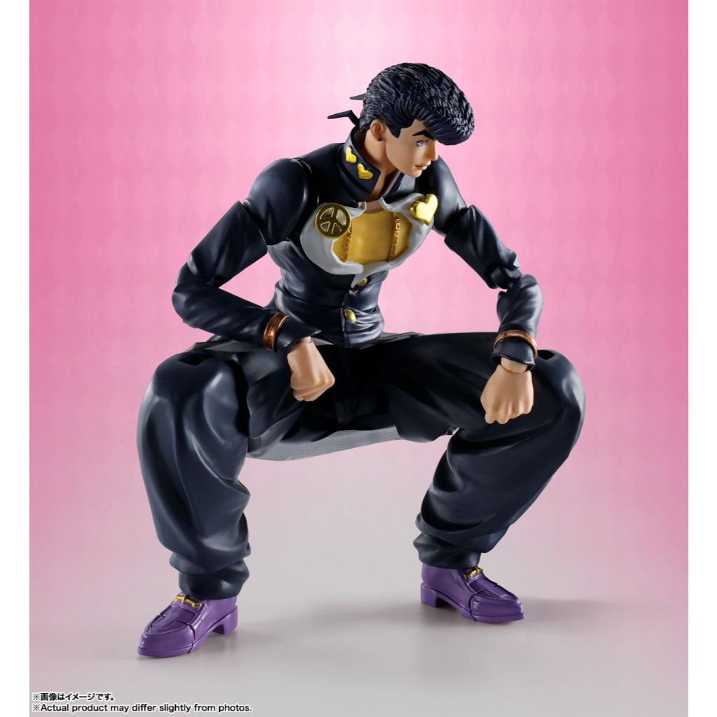 my-11134207-820la-mmond9qpw2yte0