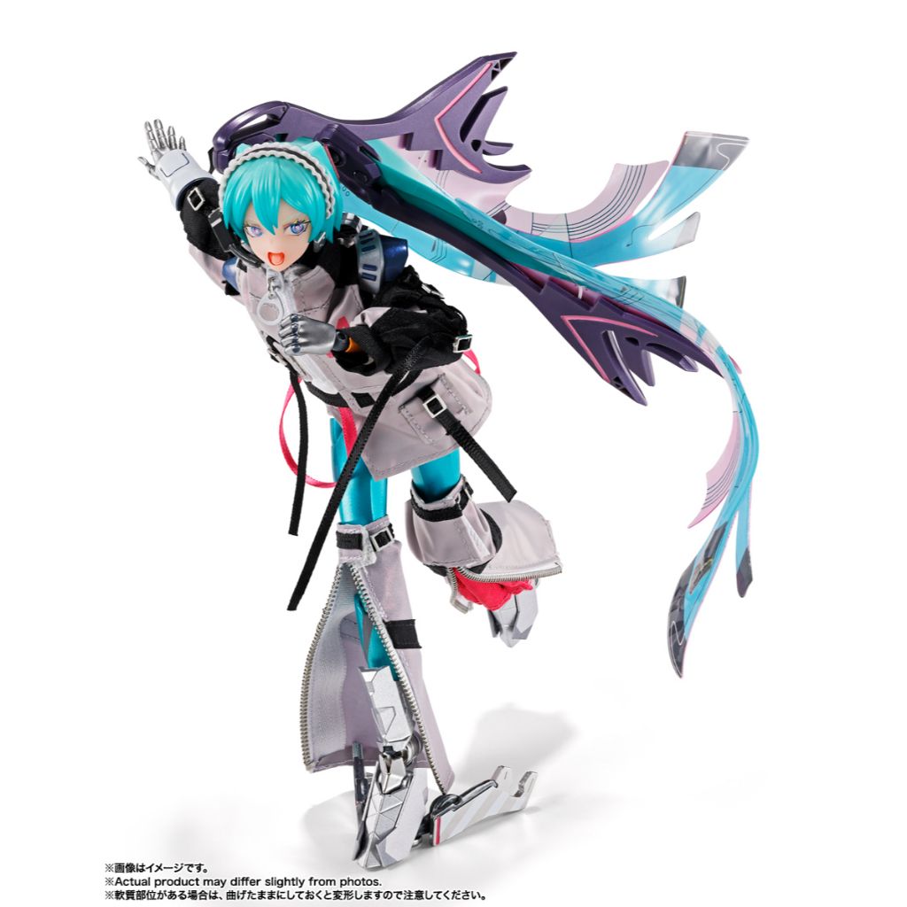 my-11134207-820la-mmpobd8txuyueb