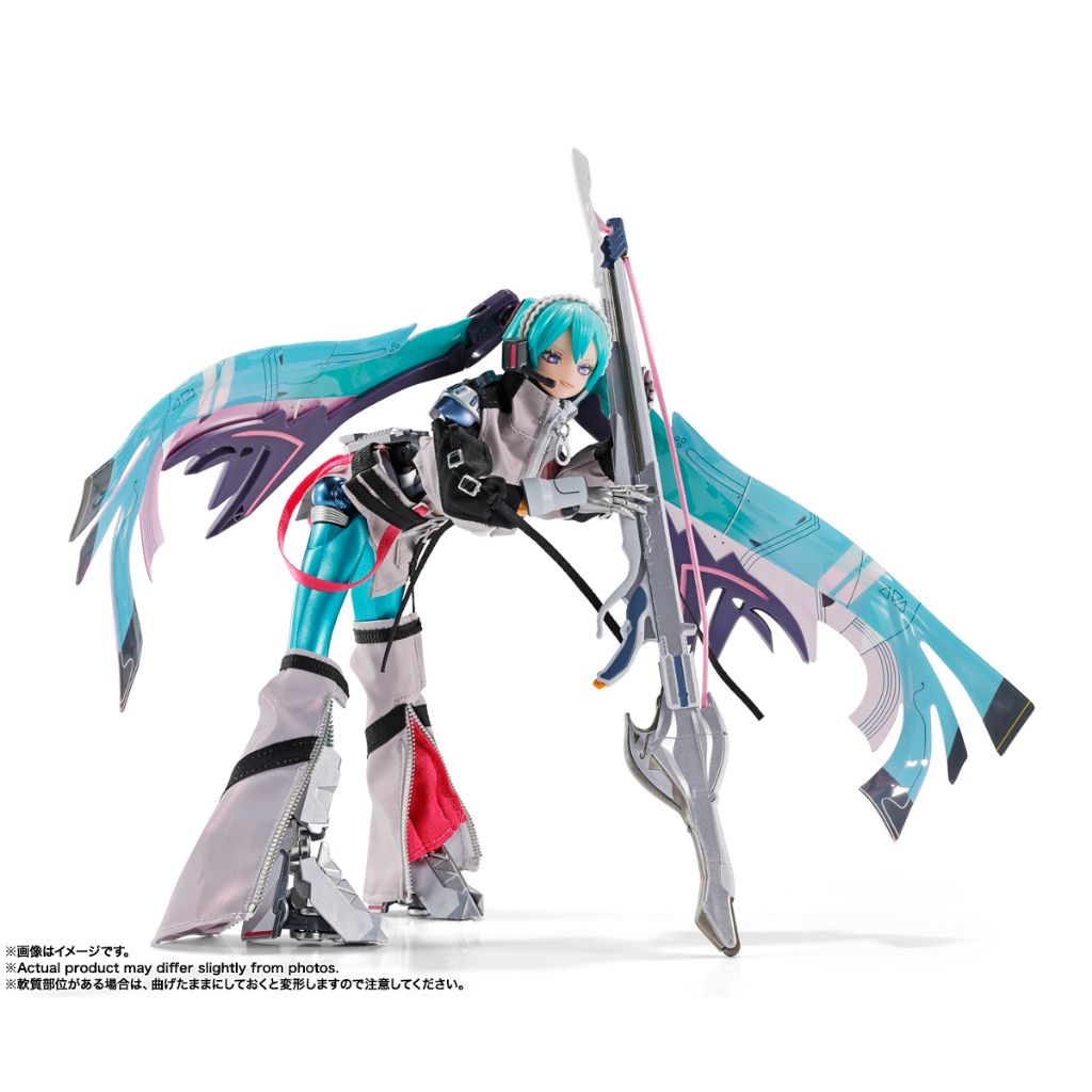 my-11134207-820lf-mmpobd74229xe2