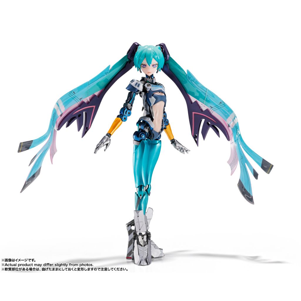 my-11134207-820l4-mmpobd77j2teda