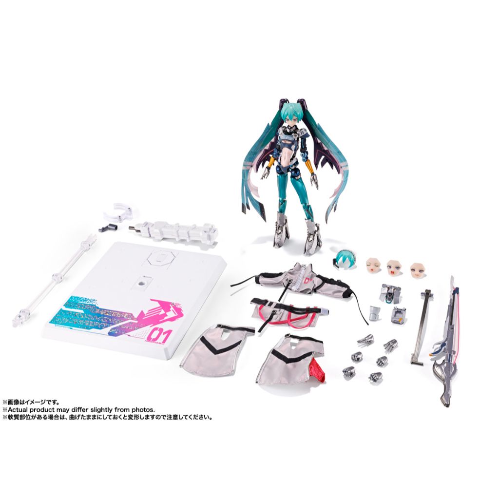 my-11134207-820l6-mmpobd73gzr555