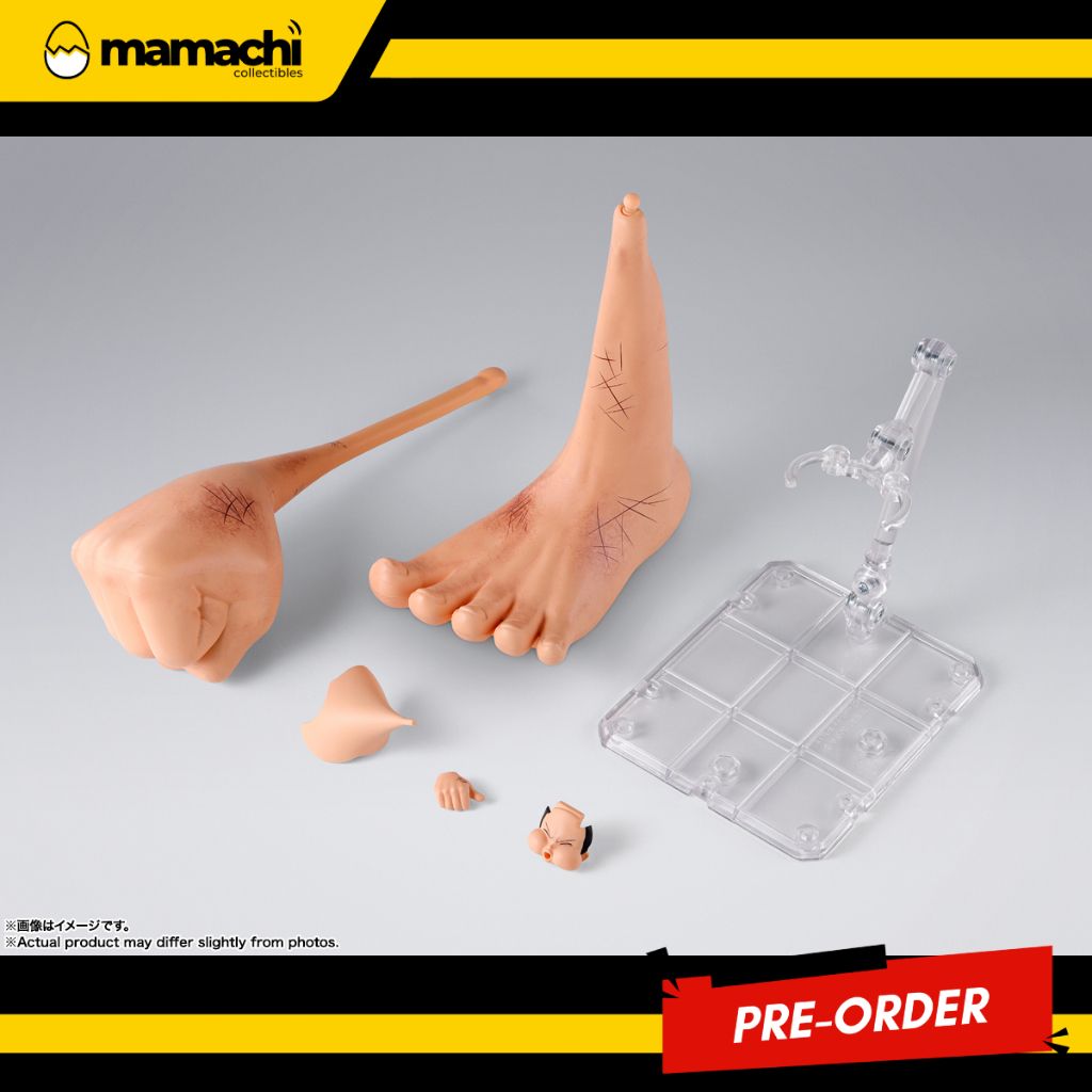 my-11134207-820lf-mmoorwt2oi6g6b