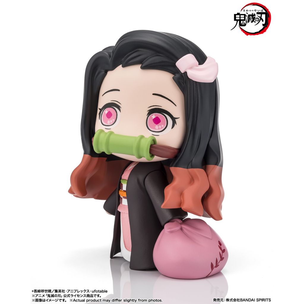 my-11134207-820lf-mmpozpk9zf2cfb