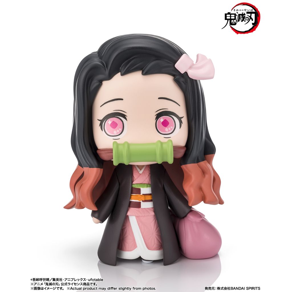 my-11134207-820la-mmpozpluu0hsd1