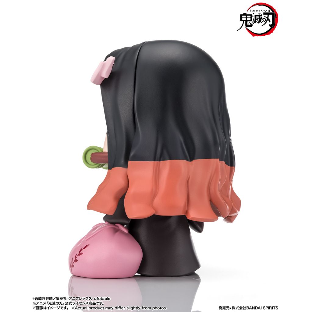 my-11134207-820lh-mmpozpjcuuwwef