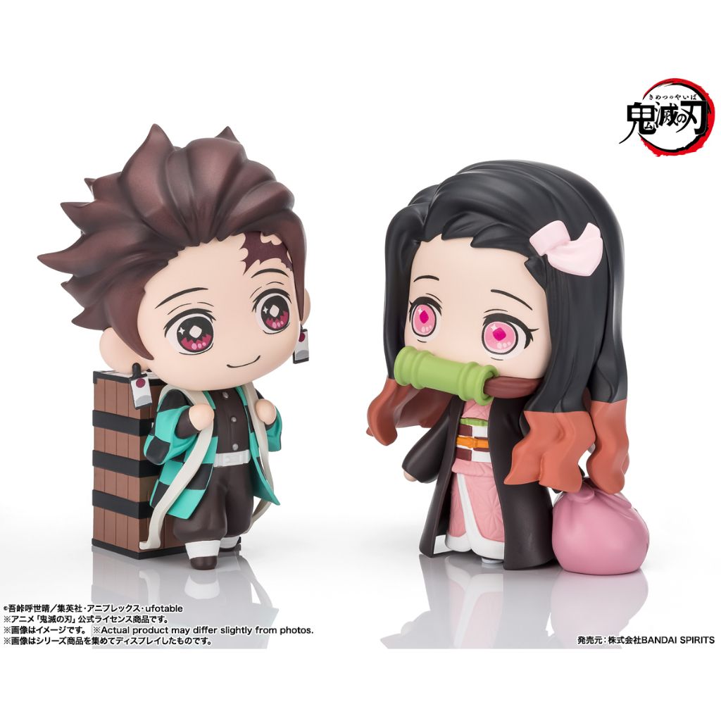 my-11134207-820ld-mmpozplx4w0868