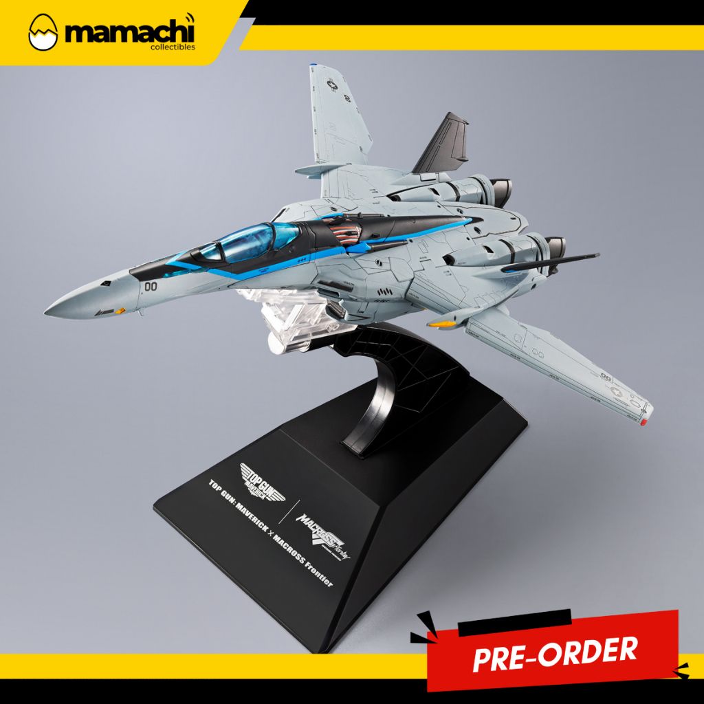 my-11134207-820li-mmpokcj2b11k9f