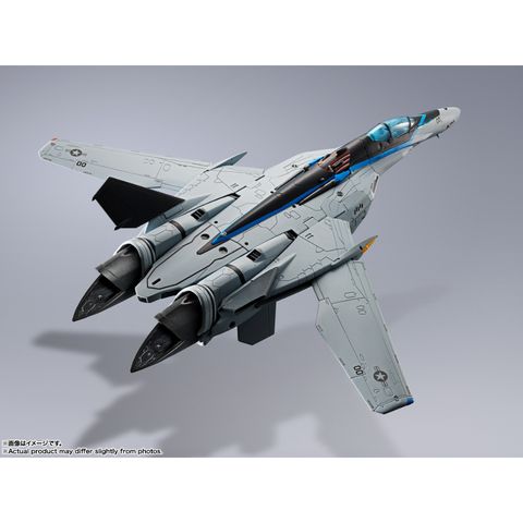 my-11134207-820l9-mmpokcj1ai9sf8