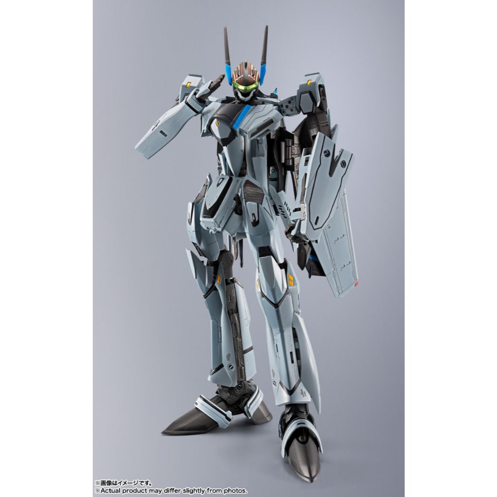 my-11134207-820l7-mmpokcj2du6g63