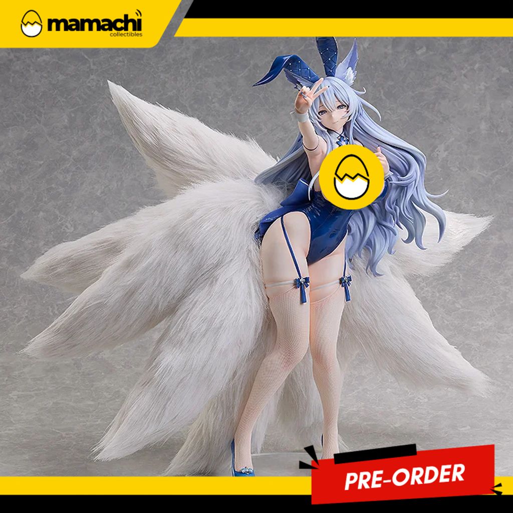 my-11134207-820la-mmq33x3da03p65