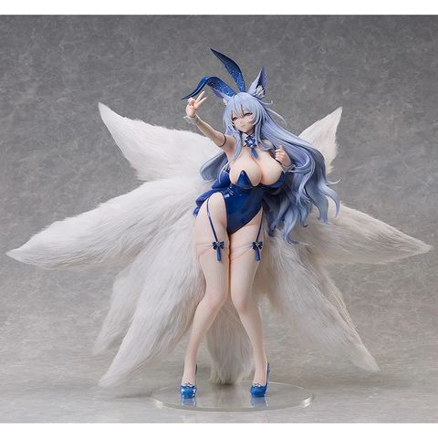 my-11134207-820l5-mmq33x3e6b5sca