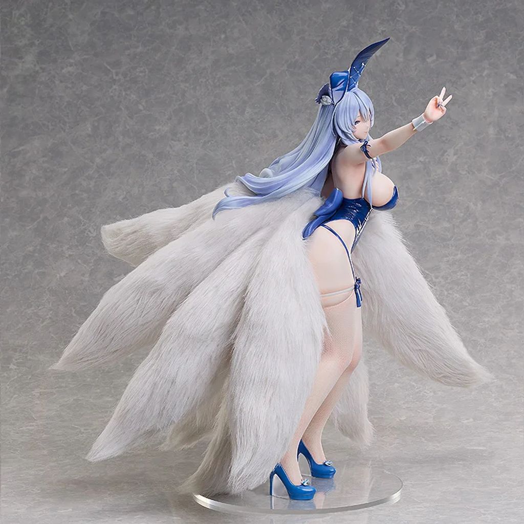 my-11134207-820l7-mmq33x321gjm4f