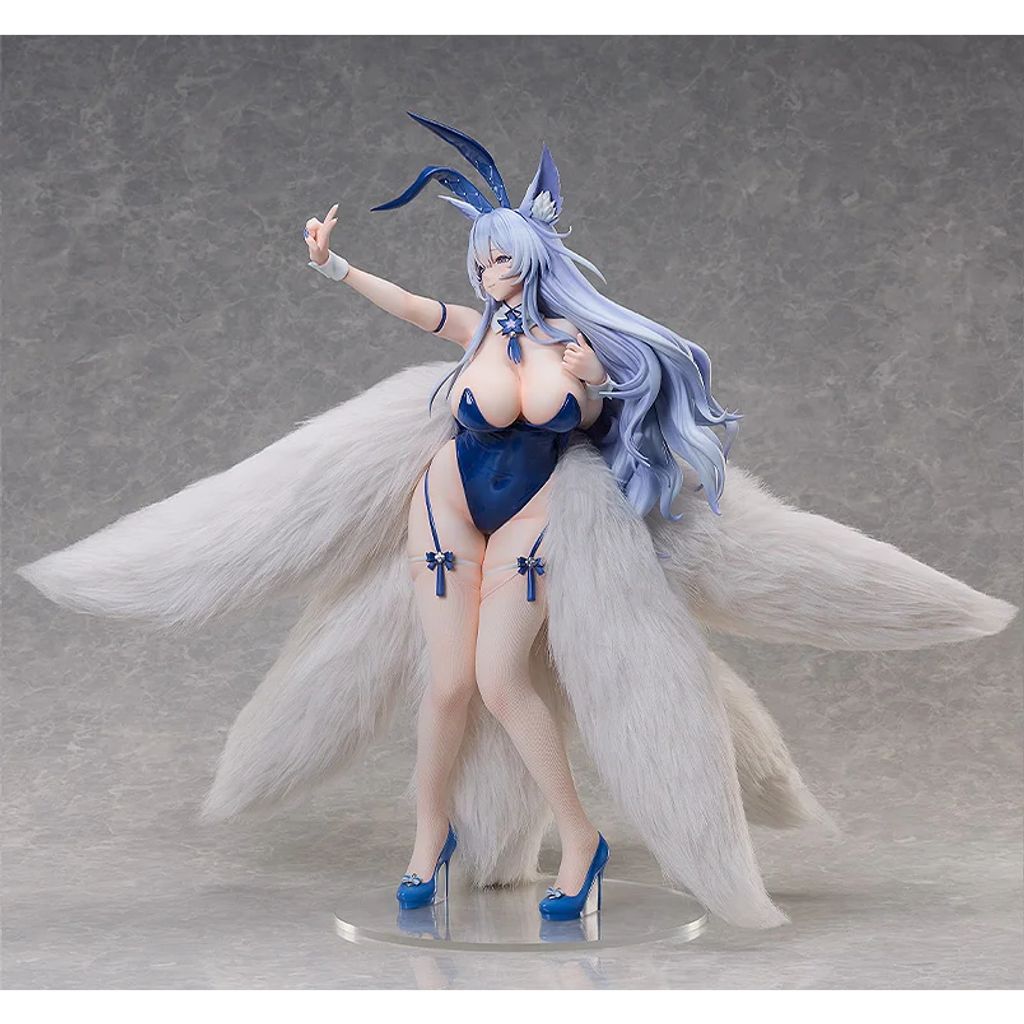 my-11134207-820l8-mmq33x33905hff