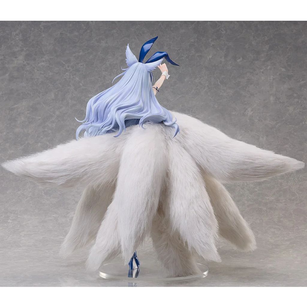 my-11134207-820l7-mmq33x35cutg85