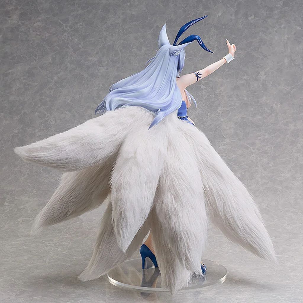 my-11134207-820l6-mmq33x32xrlt23