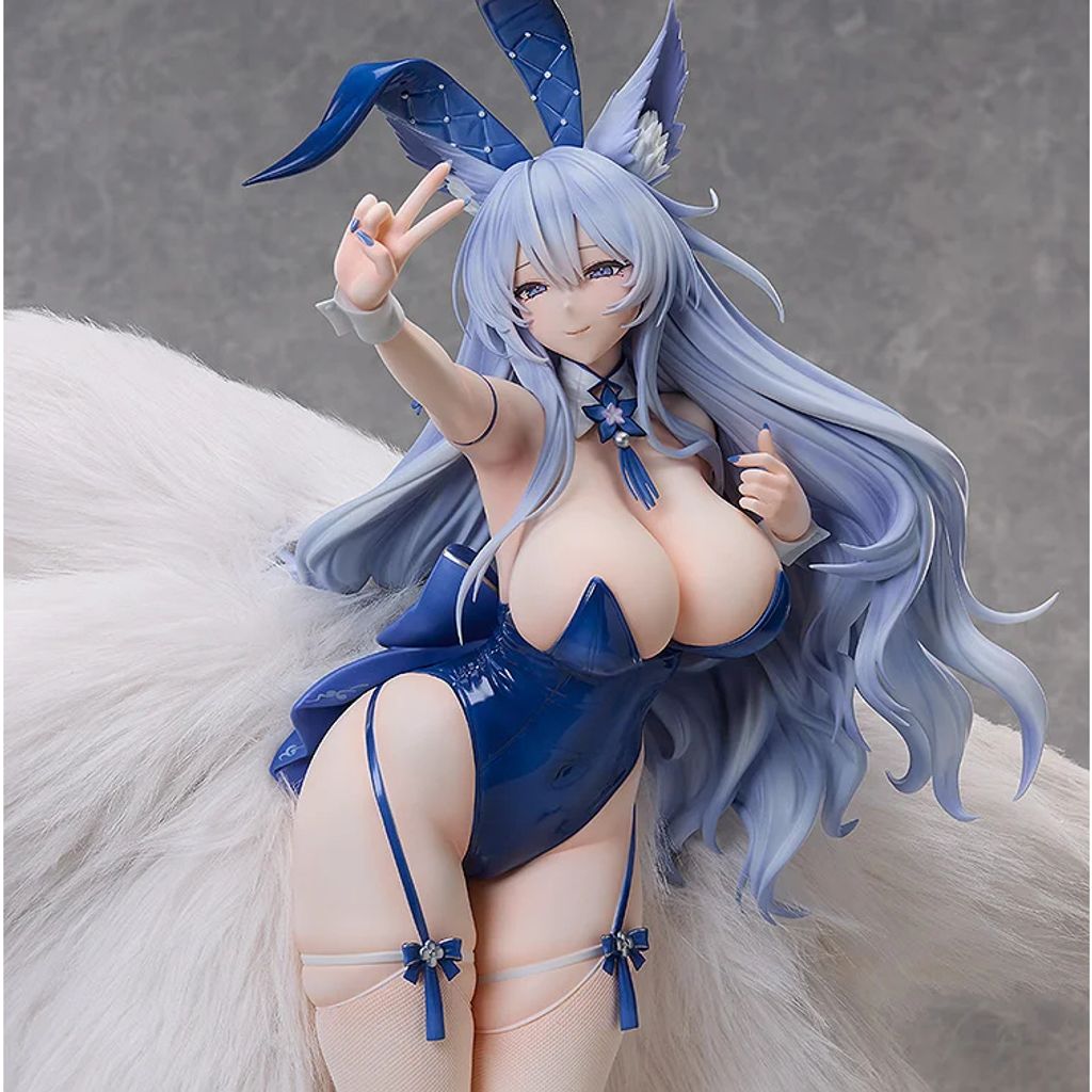 my-11134207-820l7-mmq33x3cyrk133