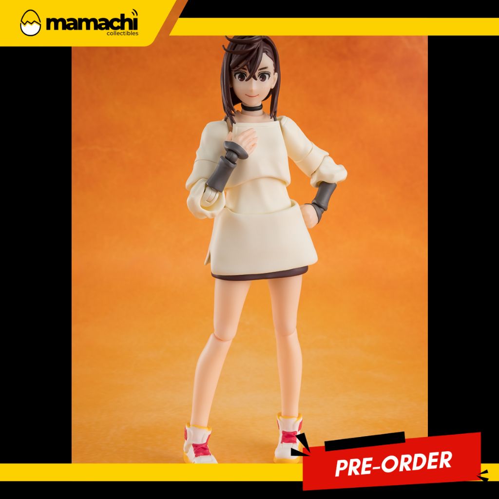 my-11134207-820lb-mmonssqo23upa4