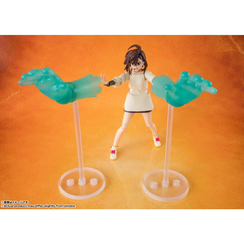 my-11134207-820l9-mmonssql3cp48f