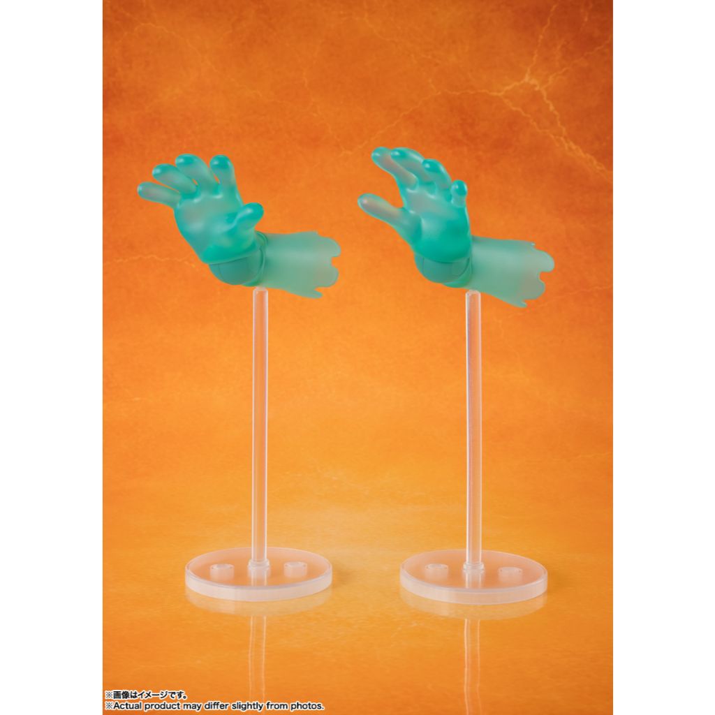 my-11134207-820l9-mmonssql4r9k69