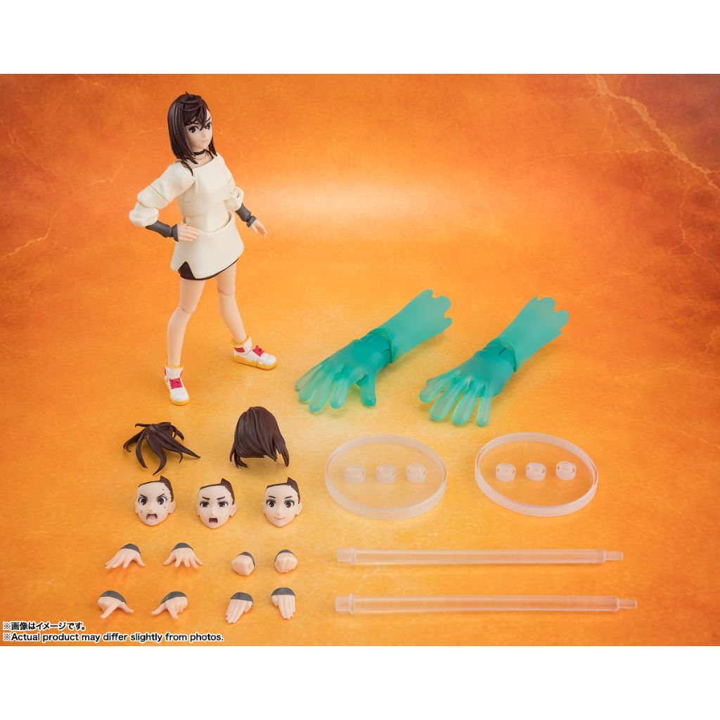 my-11134207-820lh-mmonssqrgb9e73